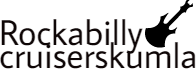 Rockabillycruiserskumla.se